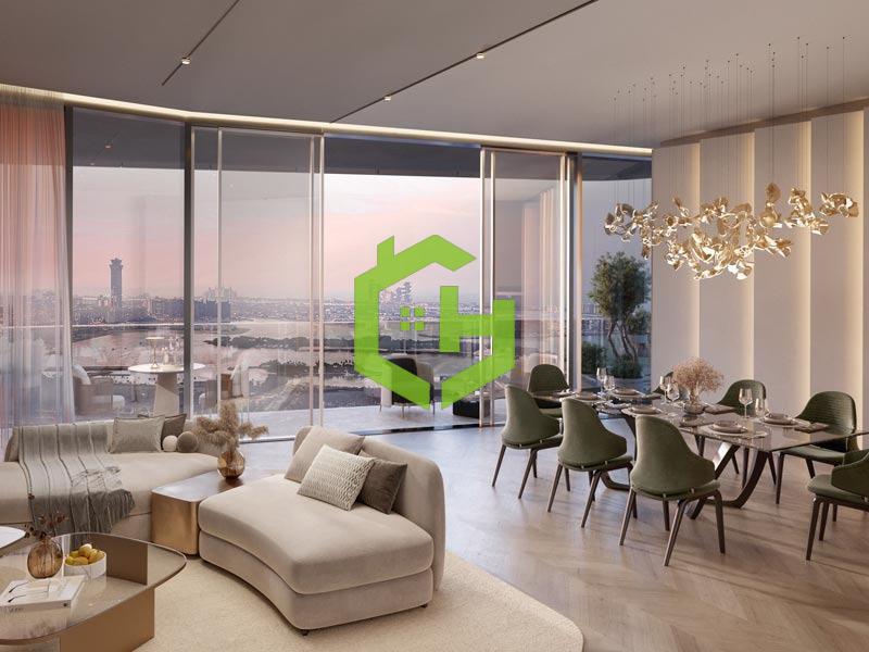 1 bedroom Apartment in Dubai Internet City, UAE No. 39770