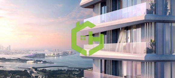 1 bedroom Apartment in Dubai Internet City, UAE No. 39770 10