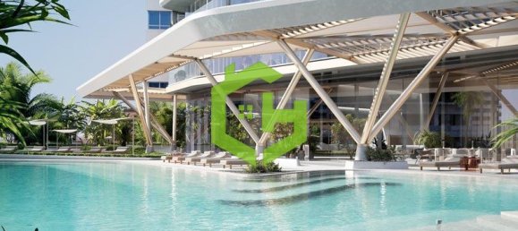 1 bedroom Apartment in Dubai Internet City, UAE No. 39770 7