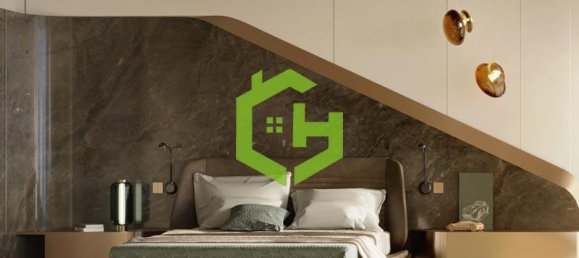 1 bedroom Apartment in Dubai Internet City, UAE No. 39770 5