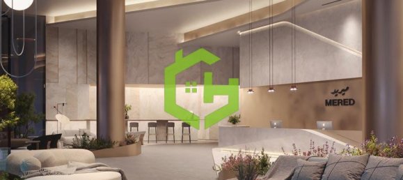 1 bedroom Apartment in Dubai Internet City, UAE No. 39770 4