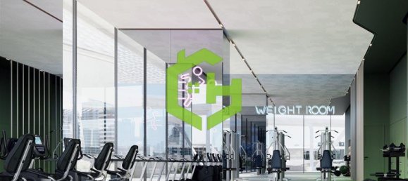 1 bedroom Apartment in Dubai Internet City, UAE No. 39770 11