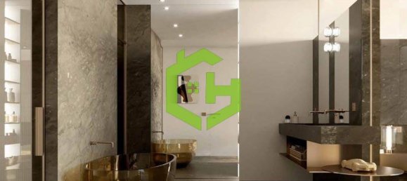 1 bedroom Apartment in Dubai Internet City, UAE No. 39770 14