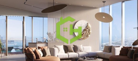 1 bedroom Apartment in Dubai Internet City, UAE No. 39770 2