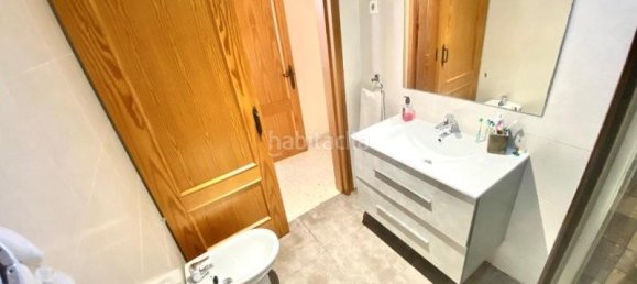 3 غرف نوم شقة في Malaga, Spain رقم 153378 25