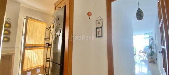 3 غرف نوم شقة في Malaga, Spain رقم 153378 18