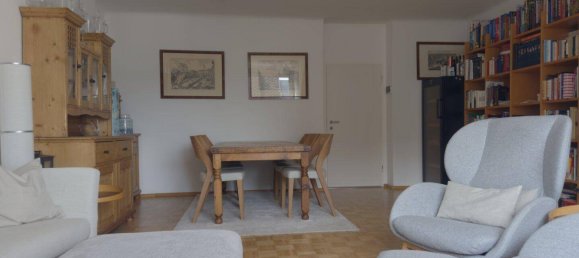 2غرفة شقة في Meidling, Austria رقم 238598 4