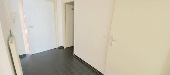 2 rooms Apartment in Brigittenau, Austria No. 244241 15