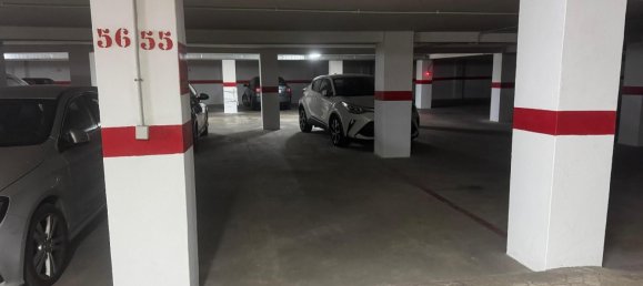 22 m² garaje en venta en Torrevieja, Alicante, Comunidad Valenciana, Spain № 369946 2