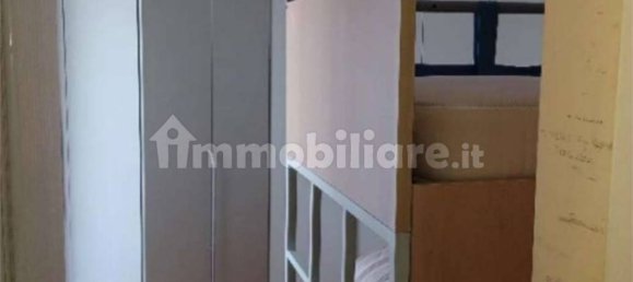 3 bedrooms Apartment in Mariano Comense, Italy No. 259898 9