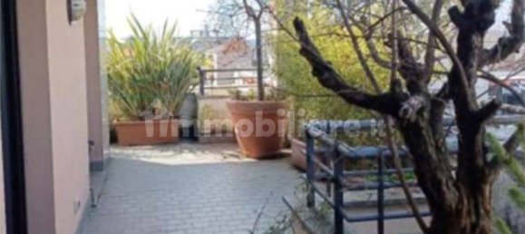 3 bedrooms Apartment in Mariano Comense, Italy No. 259898 11