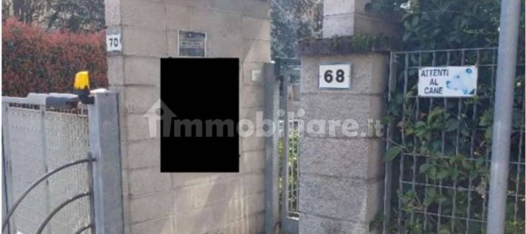 3 bedrooms Apartment in Mariano Comense, Italy No. 259898 3