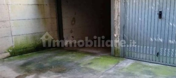 3 bedrooms Apartment in Mariano Comense, Italy No. 259898 13