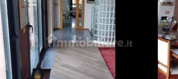 3 bedrooms Apartment in Mariano Comense, Italy No. 259898 6