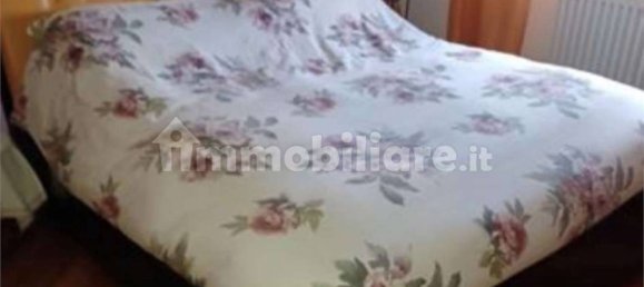 3 bedrooms Apartment in Mariano Comense, Italy No. 259898 8