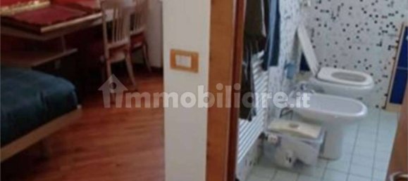 3 bedrooms Apartment in Mariano Comense, Italy No. 259898 10