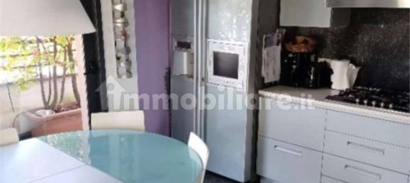 3 bedrooms Apartment in Mariano Comense, Italy No. 259898 7