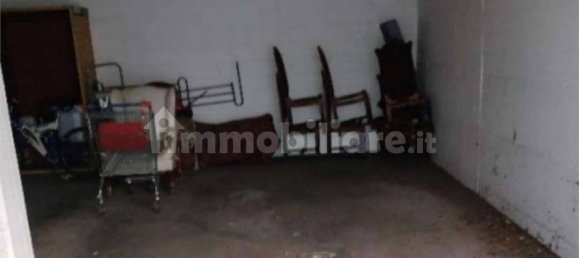 3 bedrooms Apartment in Mariano Comense, Italy No. 259898 12