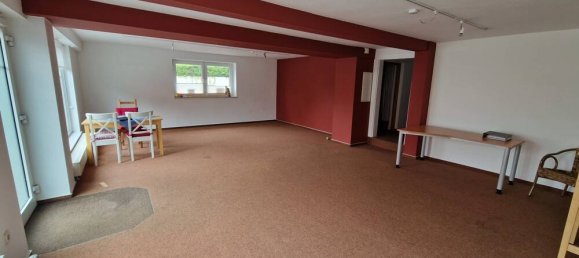 9غرفة بناية في Westerwaldkreis, Germany رقم 20033 9