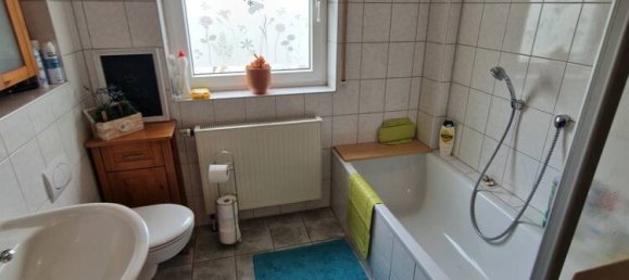 9غرفة بناية في Westerwaldkreis, Germany رقم 20033 17