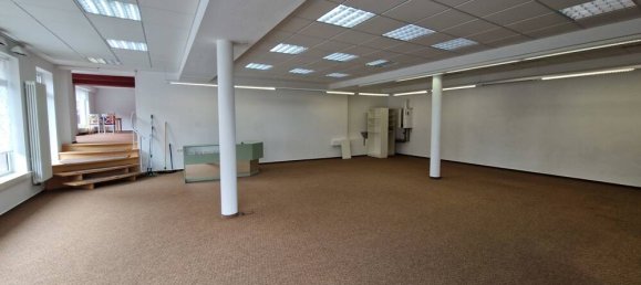 9غرفة بناية في Westerwaldkreis, Germany رقم 20033 7