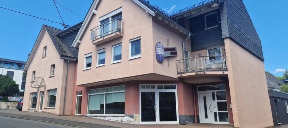 9غرفة بناية في Westerwaldkreis, Germany رقم 20033 2