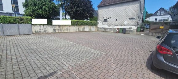 9غرفة بناية في Westerwaldkreis, Germany رقم 20033 5