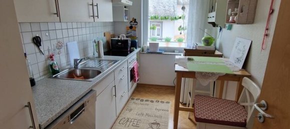 9غرفة بناية في Westerwaldkreis, Germany رقم 20033 16