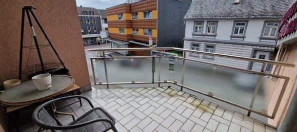 9غرفة بناية في Westerwaldkreis, Germany رقم 20033 19