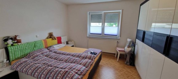 9غرفة بناية في Westerwaldkreis, Germany رقم 20033 18