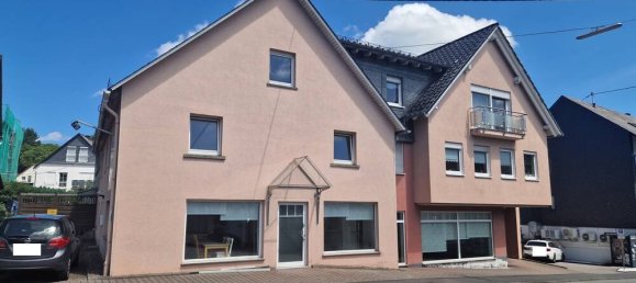 9غرفة بناية في Westerwaldkreis, Germany رقم 20033 4