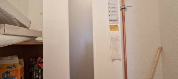 9غرفة بناية في Westerwaldkreis, Germany رقم 20033 20