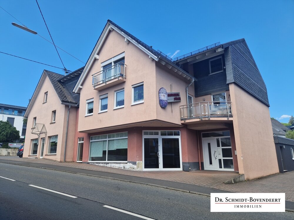 9غرفة بناية في Westerwaldkreis, Germany رقم 20033