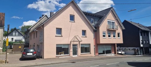 9غرفة بناية في Westerwaldkreis, Germany رقم 20033 3