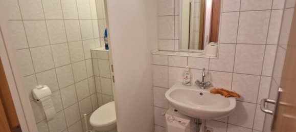 9غرفة بناية في Westerwaldkreis, Germany رقم 20033 10