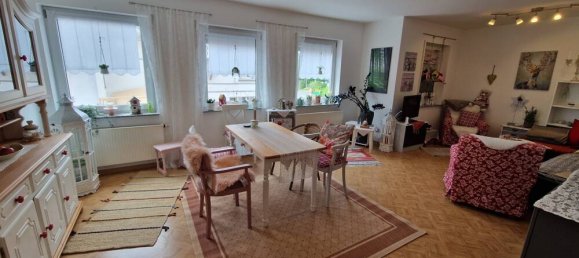 9غرفة بناية في Westerwaldkreis, Germany رقم 20033 15