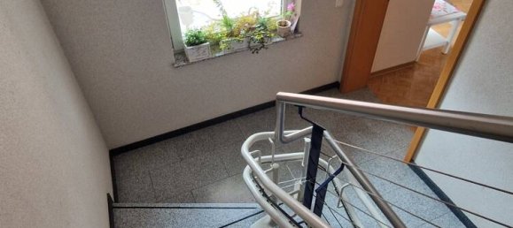 9غرفة بناية في Westerwaldkreis, Germany رقم 20033 14