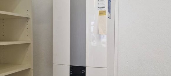 9غرفة بناية في Westerwaldkreis, Germany رقم 20033 12