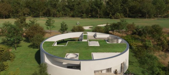 Villa T4 em Óbidos, Portugal N.º 108972 5