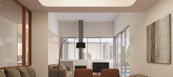 Villa T4 em Óbidos, Portugal N.º 108972 8