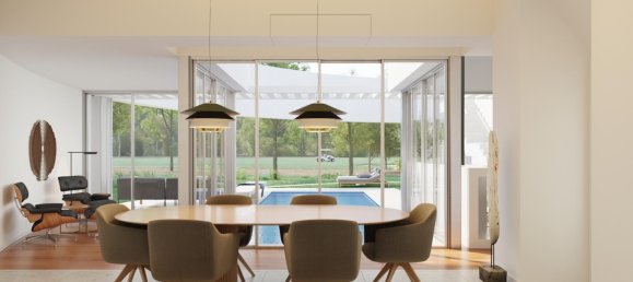 Villa T4 em Óbidos, Portugal N.º 108972 11