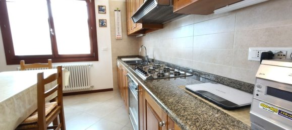 Villa de 5 habitaciónes en Marcon, Italy No. 279036 3