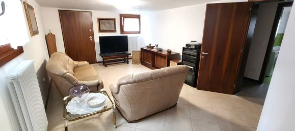 Villa de 5 habitaciónes en Marcon, Italy No. 279036 19