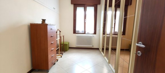 Villa de 5 habitaciónes en Marcon, Italy No. 279036 16