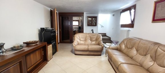 Villa de 5 habitaciónes en Marcon, Italy No. 279036 18