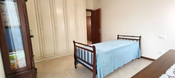 Villa de 5 habitaciónes en Marcon, Italy No. 279036 14