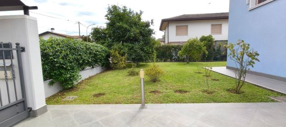 Villa de 5 habitaciónes en Marcon, Italy No. 279036 27