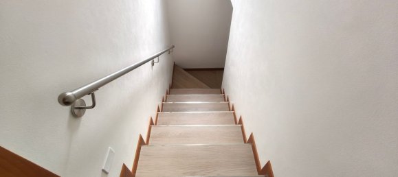 Villa de 5 habitaciónes en Marcon, Italy No. 279036 17