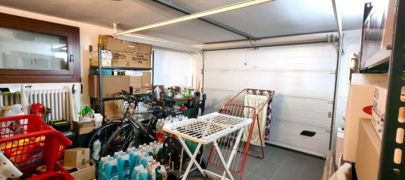 Villa de 5 habitaciónes en Marcon, Italy No. 279036 24