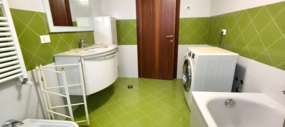 Villa de 5 habitaciónes en Marcon, Italy No. 279036 20